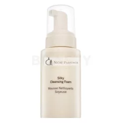 Ahava čistiaca pena Silky Ceansing Foam 230 ml