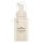 Ahava čistiaca pena Silky Ceansing Foam 230 ml