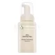 Ahava čistiaca pena Silky Ceansing Foam 230 ml
