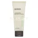 Ahava Time to Revitalize spevňujúci krém Extreme Firming Neck & Decollete Cream 75 ml