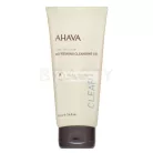 Ahava Time To Clear čistiaci gél Refreshing Cleansing Gel 100 ml