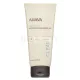Ahava Time To Clear čistiaci gél Refreshing Cleansing Gel 100 ml