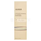 Ahava Time To Clear čistiaci gél Refreshing Cleansing Gel 100 ml
