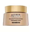 Ahava Dead Sea Osmoter Concentrate omladzujúci pleťový krém Supreme Hydration Cream 50 ml