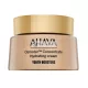 Ahava Dead Sea Osmoter Concentrate omladzujúci pleťový krém Supreme Hydration Cream 50 ml