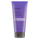 Ahava Deadsea Water Spring Blossom sprchový gél Mineral Shower Gel 200 ml