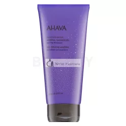   Ahava Deadsea Water Spring Blossom sprchový gél Mineral Shower Gel 200 ml