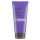 Ahava Deadsea Water Spring Blossom sprchový gél Mineral Shower Gel 200 ml