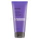Ahava Deadsea Water Spring Blossom sprchový gél Mineral Shower Gel 200 ml