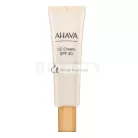 Ahava CC Cream CC krém 30 ml
