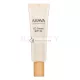 Ahava CC Cream CC krém 30 ml
