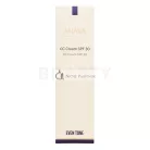 Ahava CC Cream CC krém 30 ml