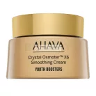 Ahava Crystal Osmoter X6 protivráskový krém Smoothing Cream 50 ml