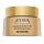 Ahava Crystal Osmoter X6 protivráskový krém Smoothing Cream 50 ml