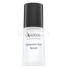 Ahava Hyaluronic Acid intenzívne hydratačné sérum Serum 30 ml