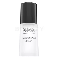   Ahava Hyaluronic Acid intenzívne hydratačné sérum Serum 30 ml