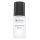 Ahava Hyaluronic Acid intenzívne hydratačné sérum Serum 30 ml