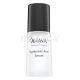 Ahava Hyaluronic Acid intenzívne hydratačné sérum Serum 30 ml
