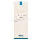 Ahava Hyaluronic Acid intenzívne hydratačné sérum Serum 30 ml
