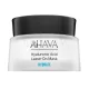 Ahava Hyaluronic Acid bezoplachová maska Leave-On Mask 50 ml