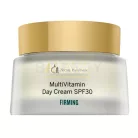 Ahava MultiVitamin spevňujúci denný krém Day Cream SPF30 50 ml