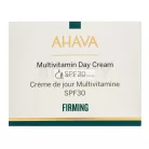 Ahava MultiVitamin spevňujúci denný krém Day Cream SPF30 50 ml