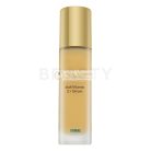 Ahava MultiVitamin omladzujúce sérum C+ Serum 30 ml