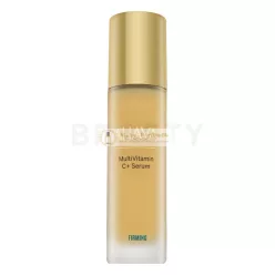   Ahava MultiVitamin omladzujúce sérum C+ Serum 30 ml