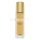 Ahava MultiVitamin omladzujúce sérum C+ Serum 30 ml