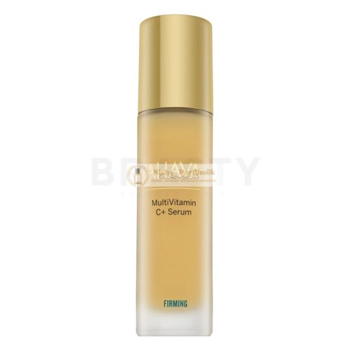 Ahava MultiVitamin omladzujúce sérum C+ Serum 30 ml