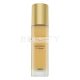 Ahava MultiVitamin omladzujúce sérum C+ Serum 30 ml