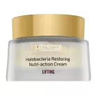 Ahava Halobacteria Restoring denný krém Nutri-action Cream 50 ml