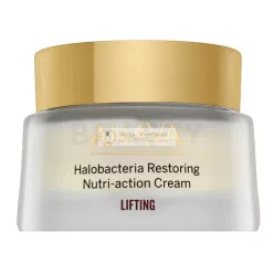   Ahava Halobacteria Restoring denný krém Nutri-action Cream 50 ml