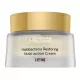 Ahava Halobacteria Restoring denný krém Nutri-action Cream 50 ml