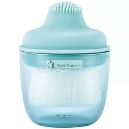 Bifull Čistiaci gél na tvár Tb 1762