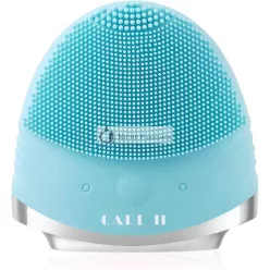 Renewal Čistiaci Gél na Tvár Modrý