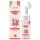 Sersanlove Čistiaca pena Jahoda 150ml