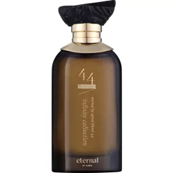 Ajmal Eternal 44 EDP Unisex 5ml