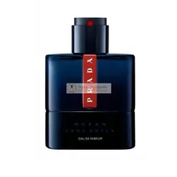 Prada Luna Rossa Ocean EDP Man 5ml