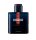 Prada Luna Rossa Ocean EDP Man 5ml