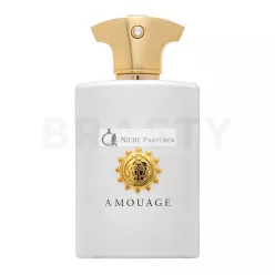   Amouage Honour parfémovaná voda pre mužov 100 ml