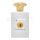 Amouage Honour parfémovaná voda pre mužov 100 ml