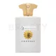 Amouage Honour parfémovaná voda pre mužov 100 ml