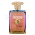Amouage Imitation parfémovaná voda pre mužov 100 ml
