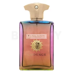   Amouage Imitation parfémovaná voda pre mužov 100 ml