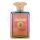Amouage Imitation parfémovaná voda pre mužov 100 ml
