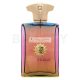 Amouage Imitation parfémovaná voda pre mužov 100 ml