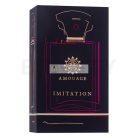 Amouage Imitation parfémovaná voda pre mužov 100 ml