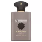 Amouage Opus V Woods Symphony parfémovaná voda unisex 100 ml