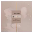 Amouage Opus V Woods Symphony parfémovaná voda unisex 100 ml